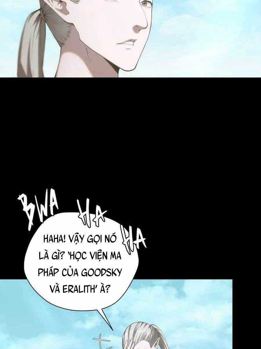 The Beginning After The End - Chapter 175 - Trang 73