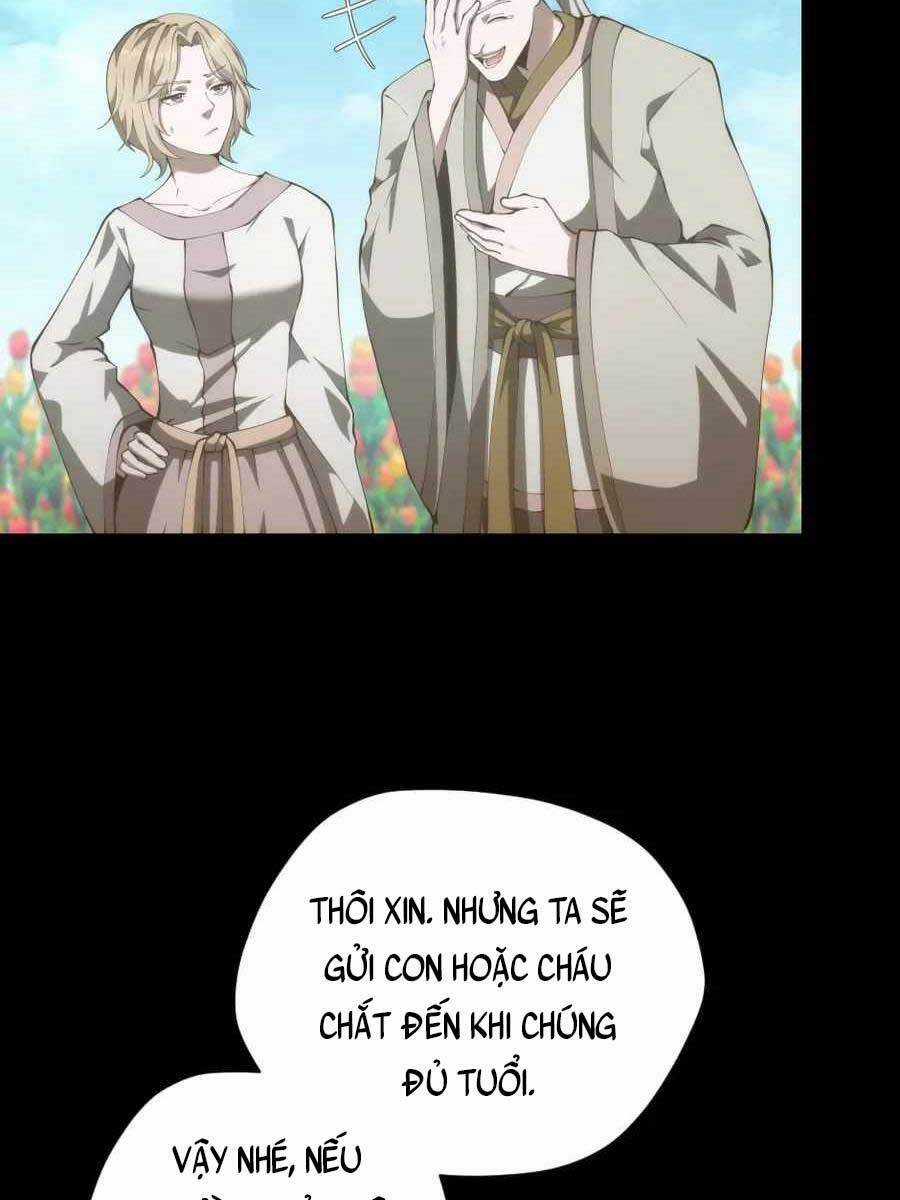 The Beginning After The End - Chapter 175 - Trang 74