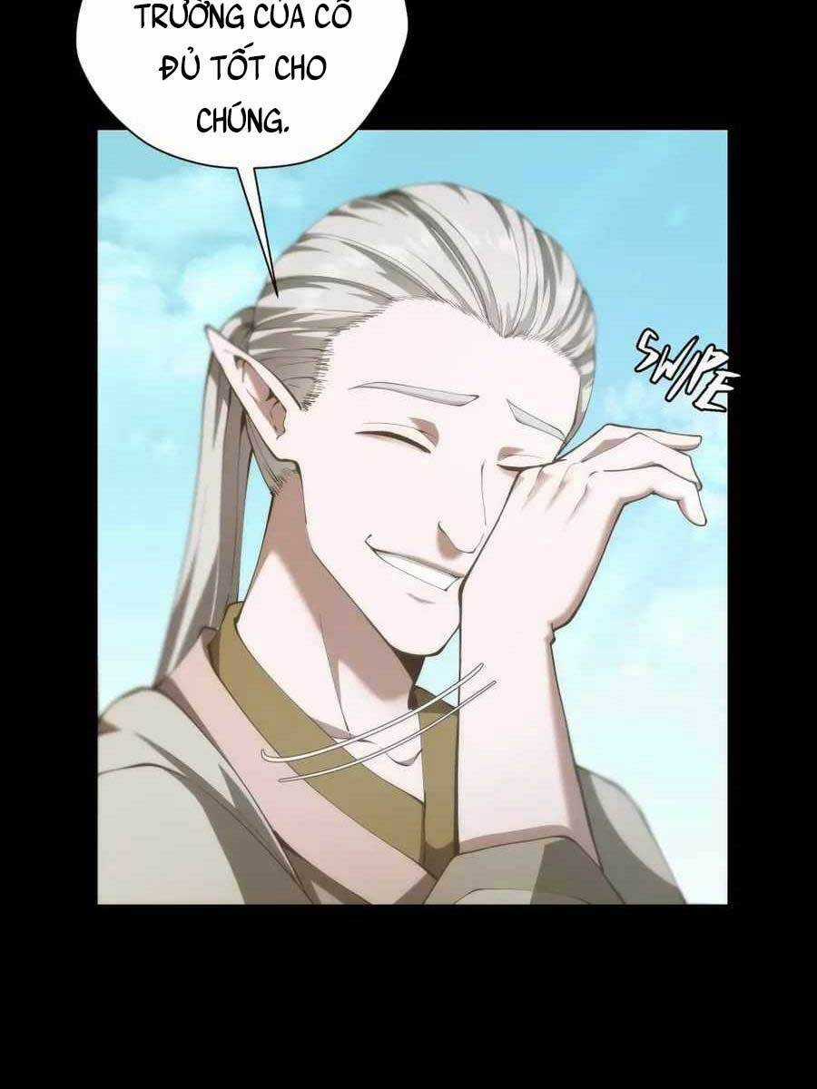 The Beginning After The End - Chapter 175 - Trang 75