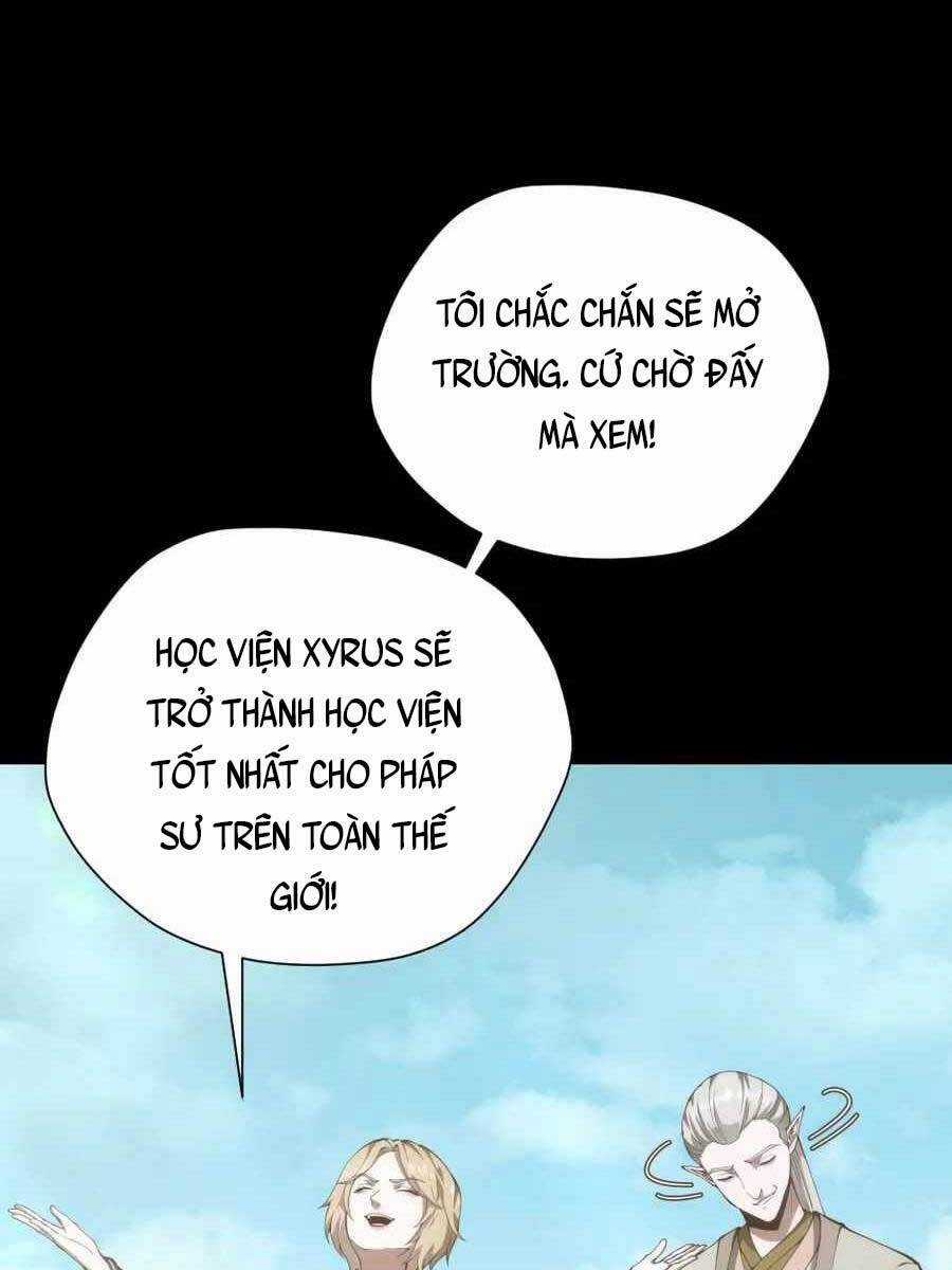 The Beginning After The End - Chapter 175 - Trang 76