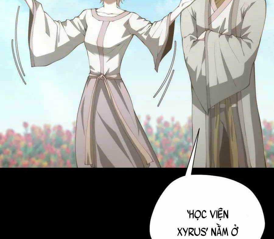 The Beginning After The End - Chapter 175 - Trang 77