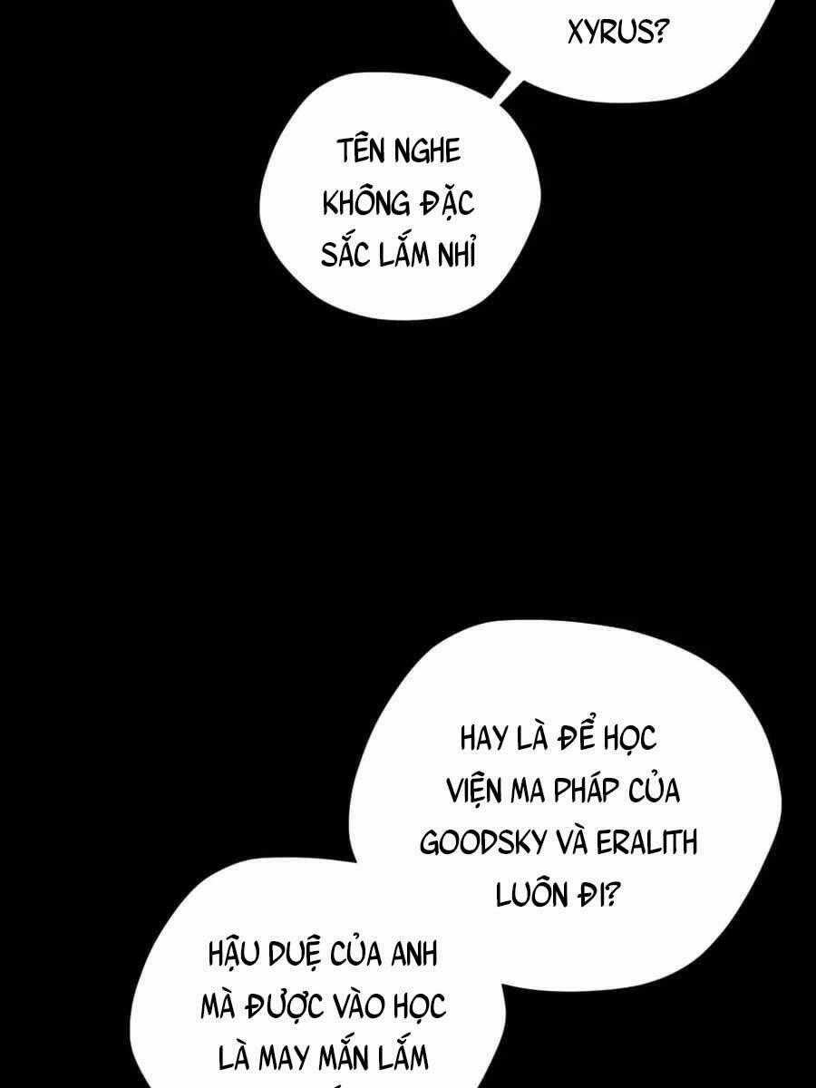 The Beginning After The End - Chapter 175 - Trang 78