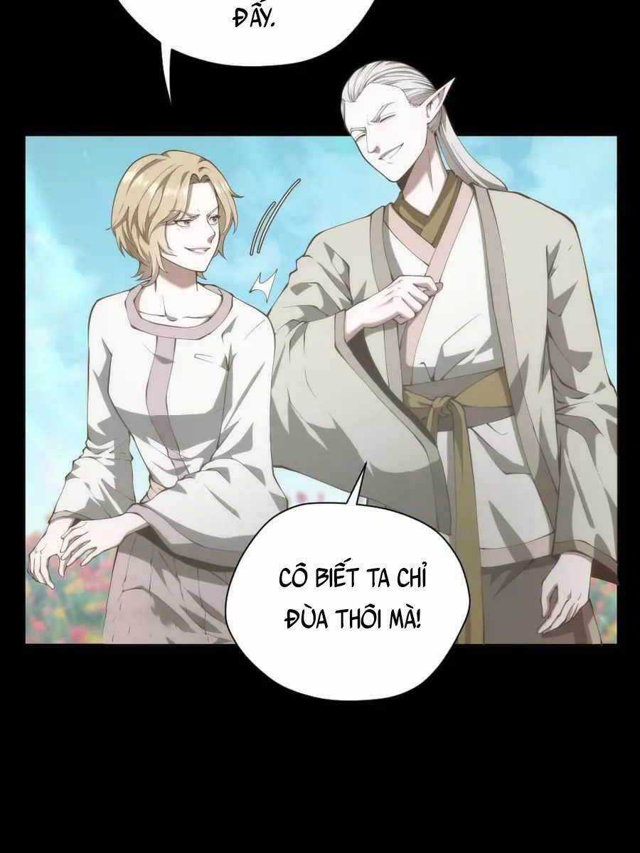 The Beginning After The End - Chapter 175 - Trang 79