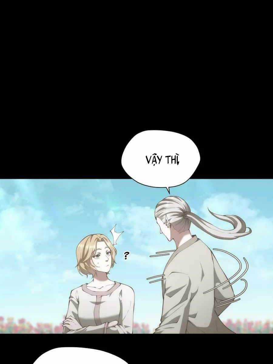 The Beginning After The End - Chapter 175 - Trang 80