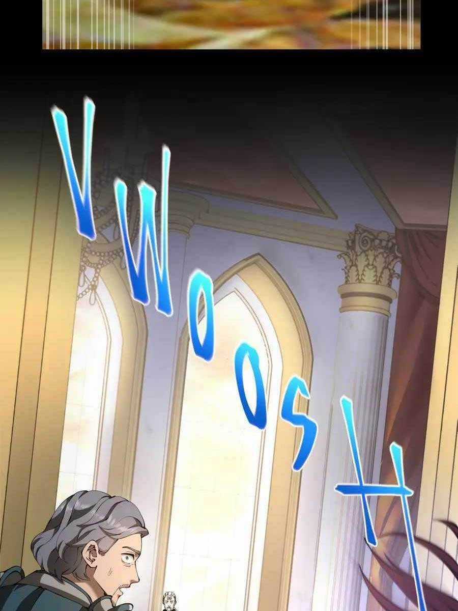 The Beginning After The End - Chapter 175 - Trang 9