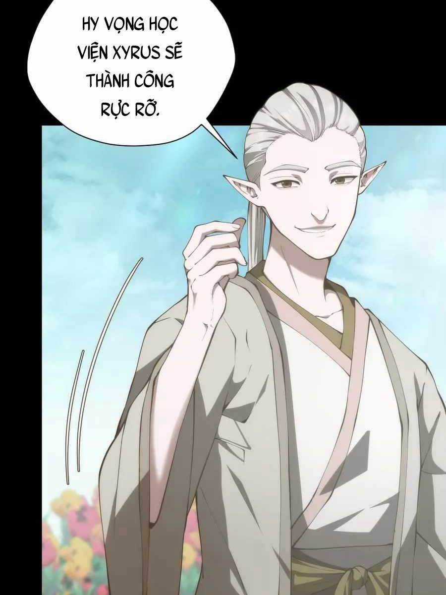 The Beginning After The End - Chapter 175 - Trang 81