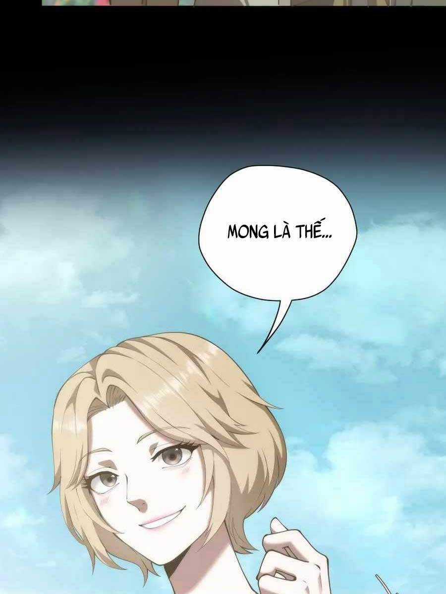 The Beginning After The End - Chapter 175 - Trang 82