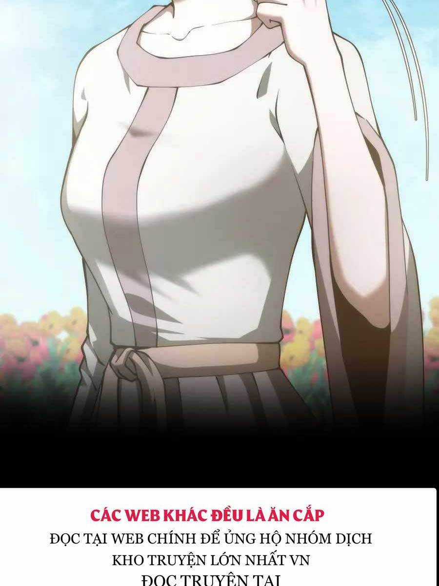 The Beginning After The End - Chapter 175 - Trang 83