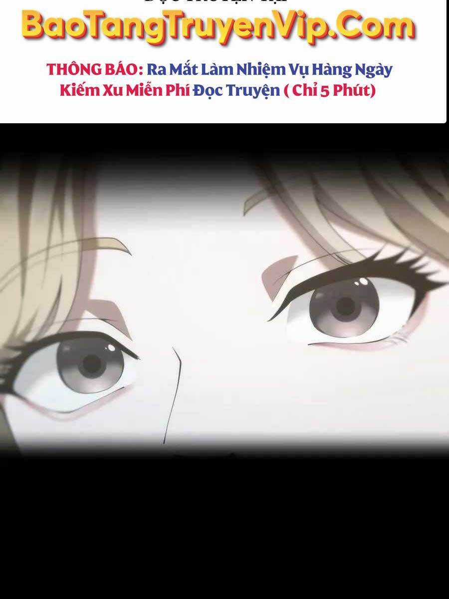 The Beginning After The End - Chapter 175 - Trang 84