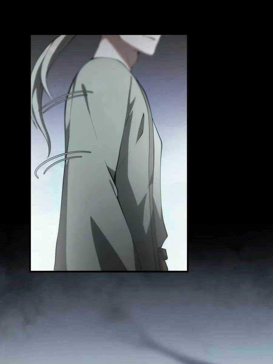 The Beginning After The End - Chapter 175 - Trang 85