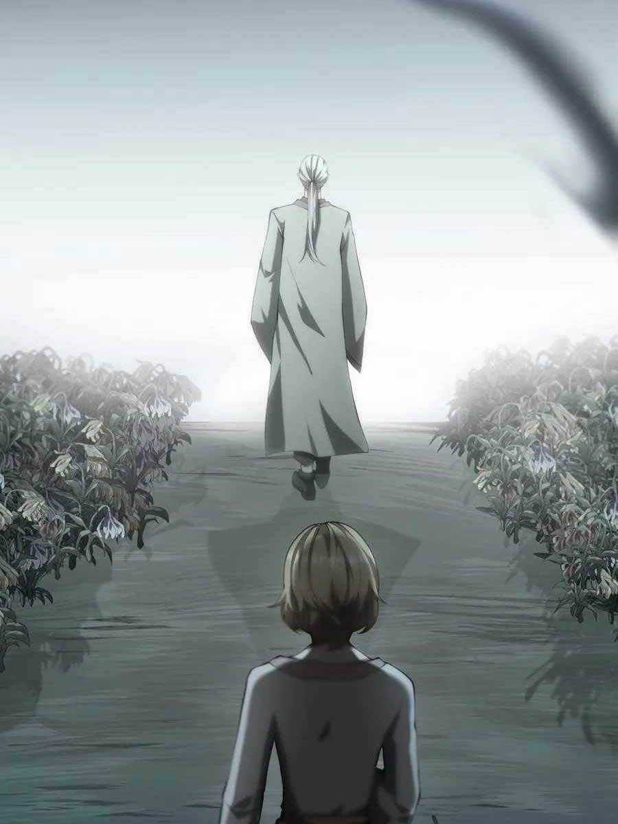 The Beginning After The End - Chapter 175 - Trang 86