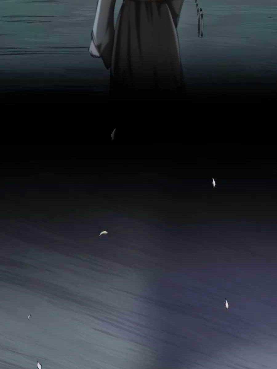 The Beginning After The End - Chapter 175 - Trang 87