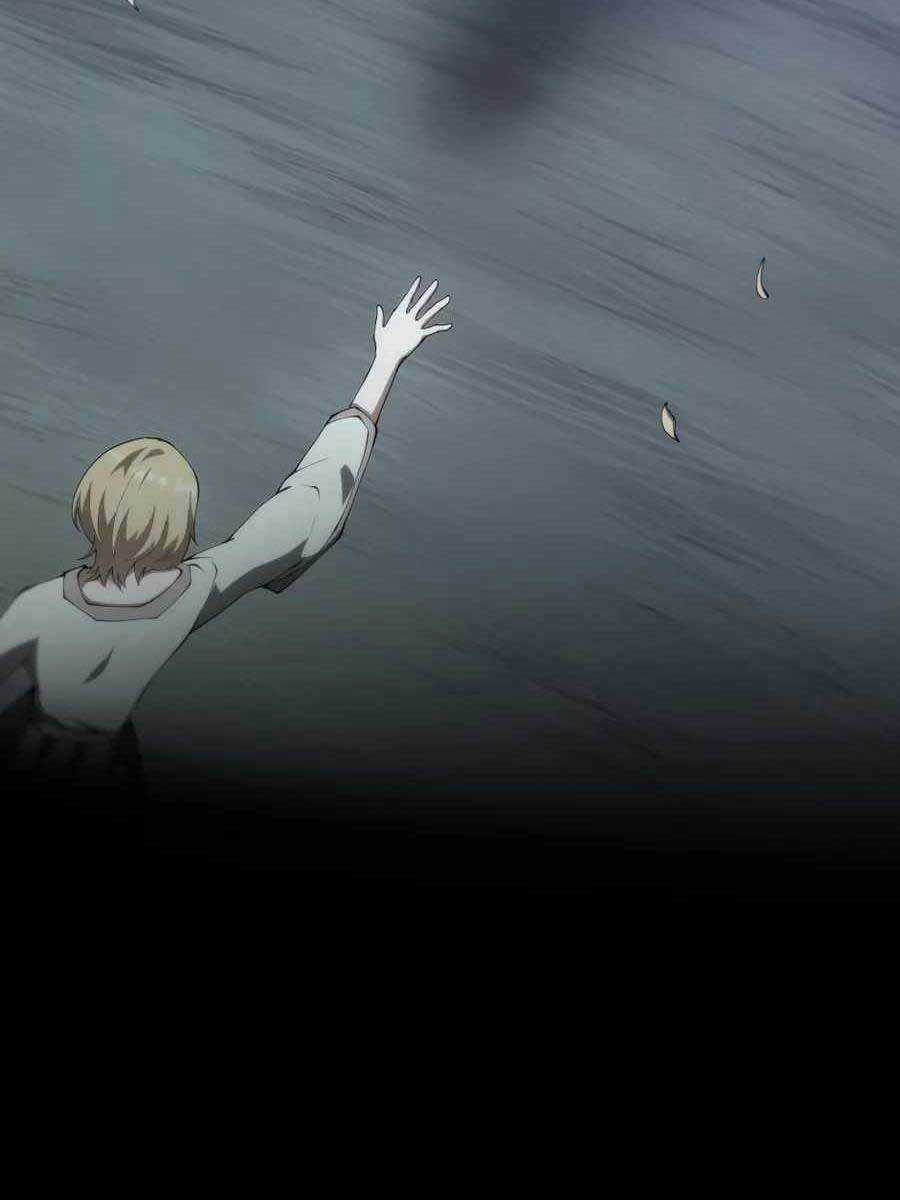 The Beginning After The End - Chapter 175 - Trang 88