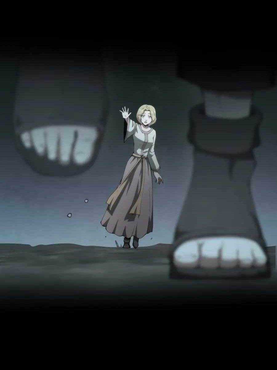 The Beginning After The End - Chapter 175 - Trang 89