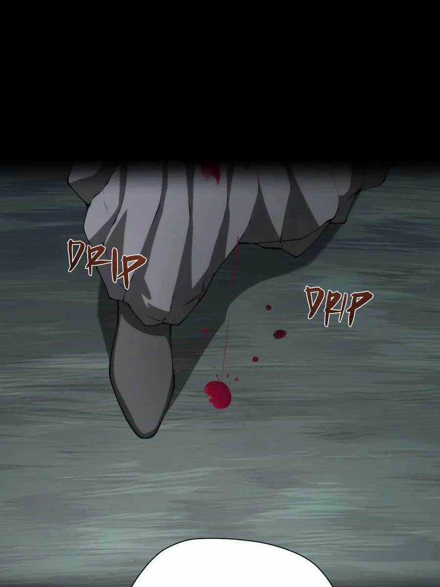 The Beginning After The End - Chapter 175 - Trang 90