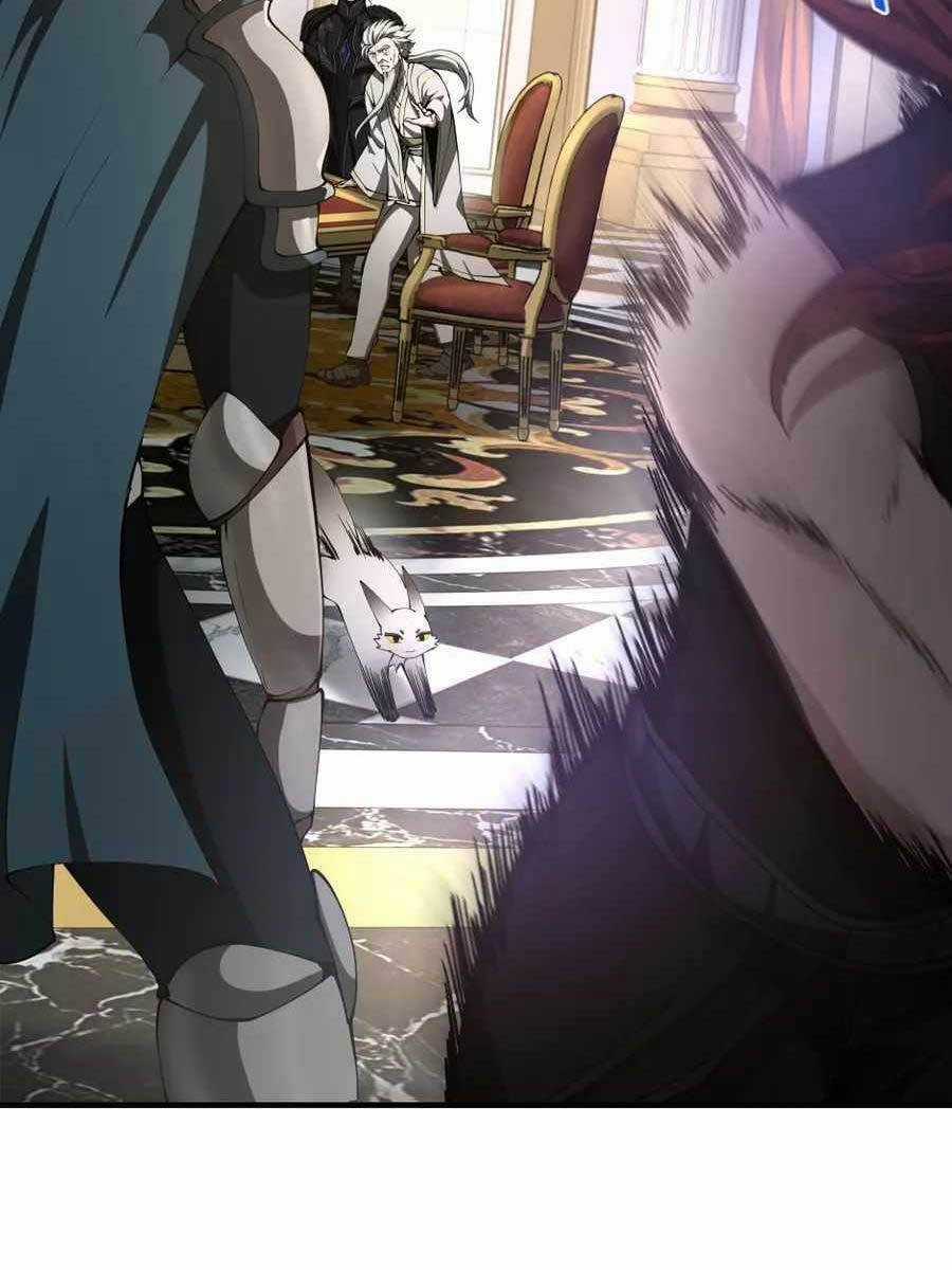 The Beginning After The End - Chapter 175 - Trang 10