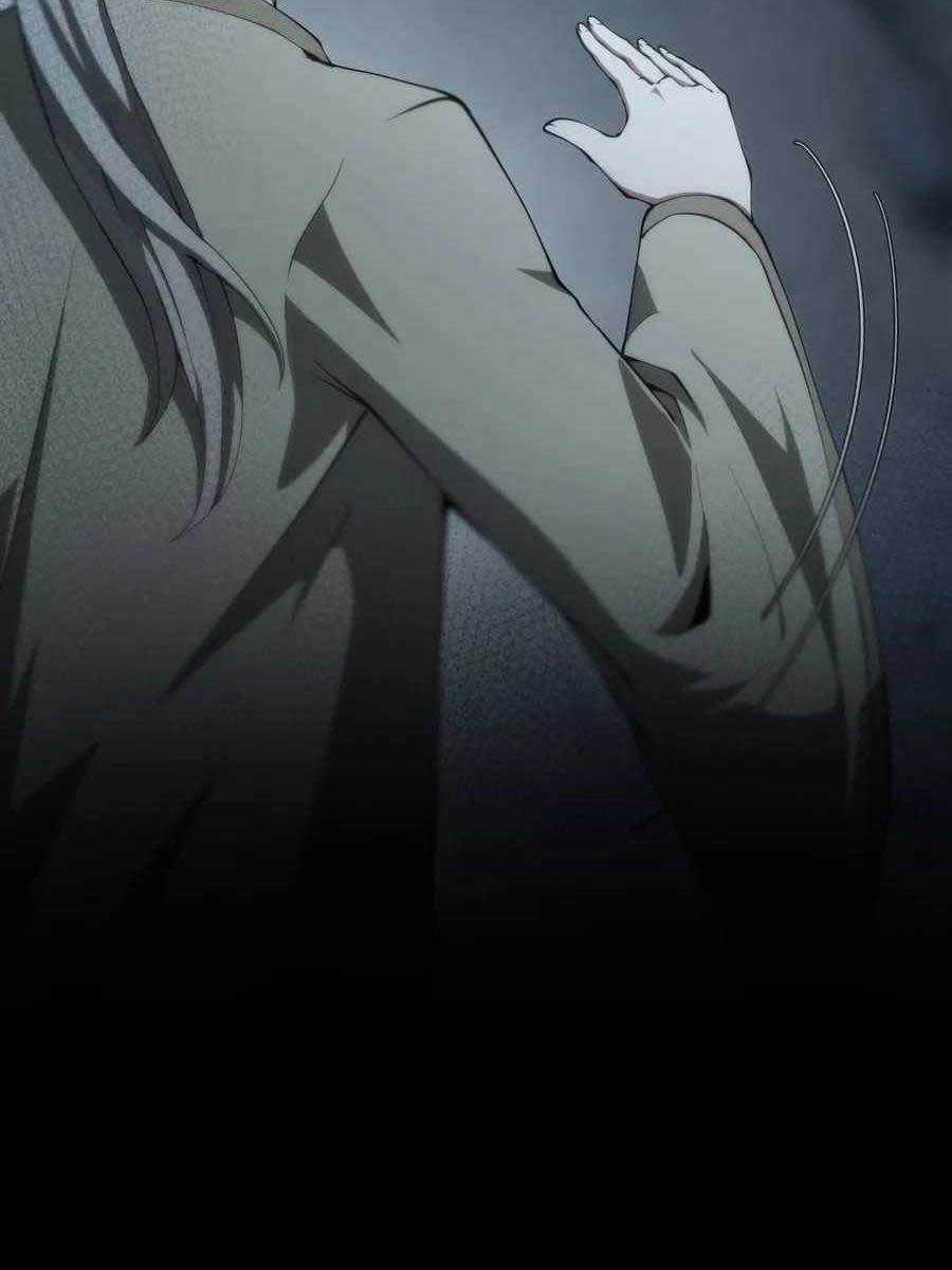 The Beginning After The End - Chapter 175 - Trang 92