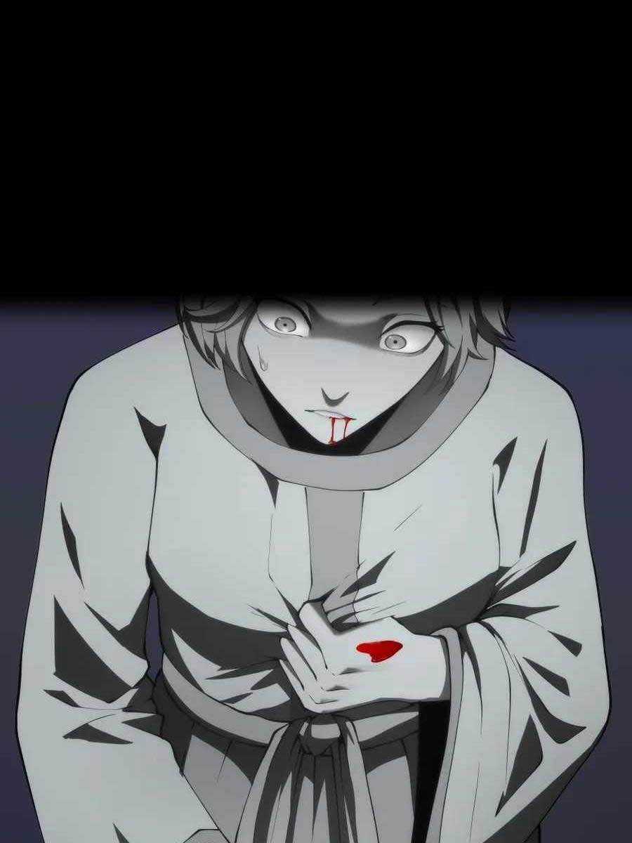 The Beginning After The End - Chapter 175 - Trang 93