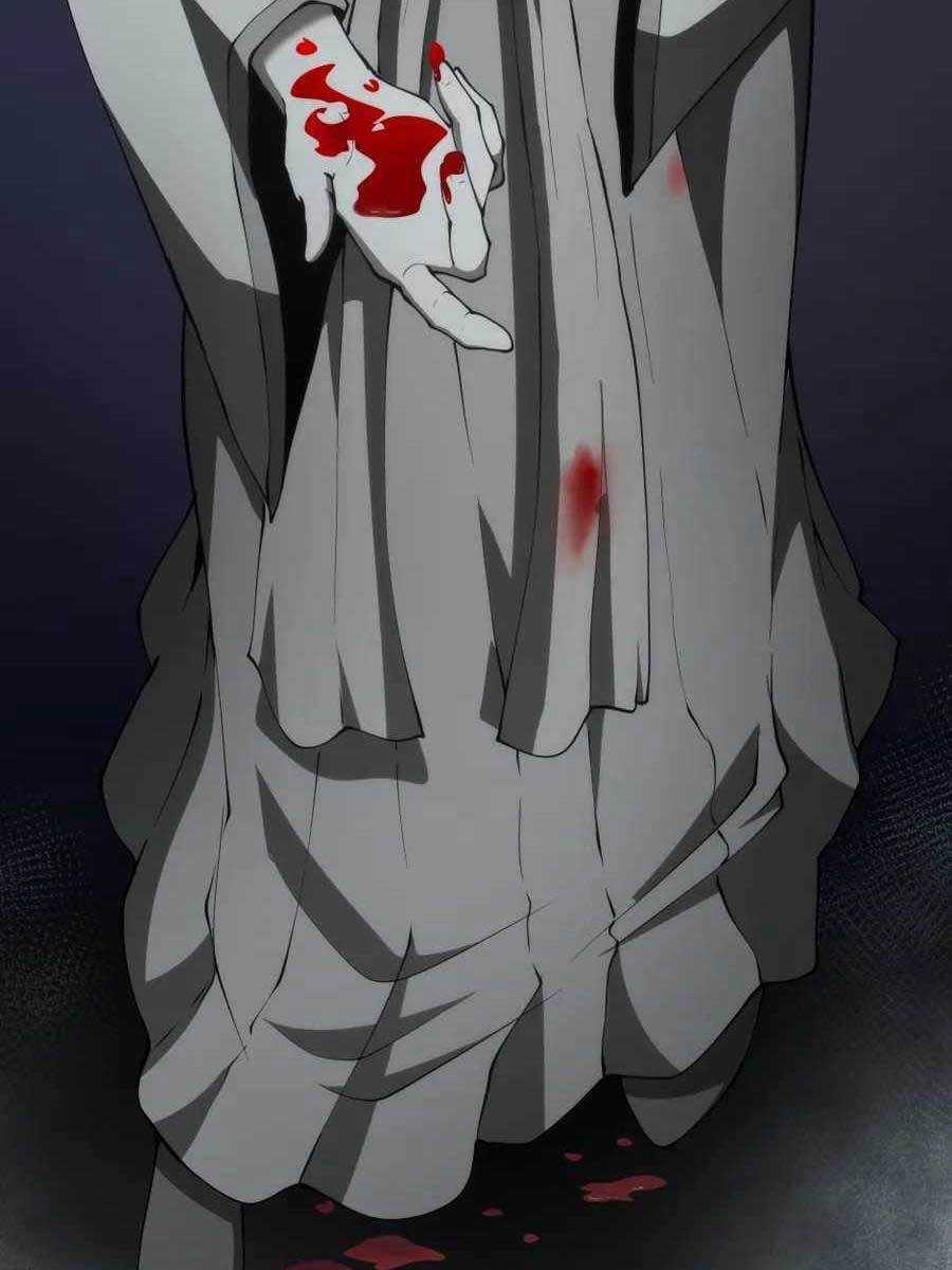 The Beginning After The End - Chapter 175 - Trang 94