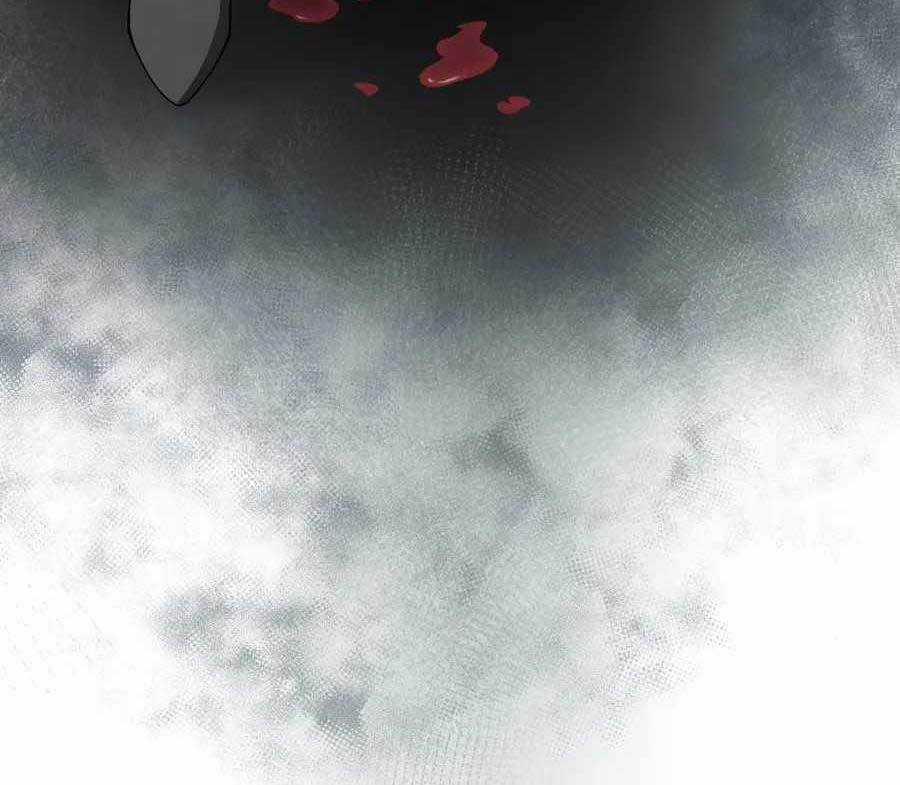 The Beginning After The End - Chapter 175 - Trang 95