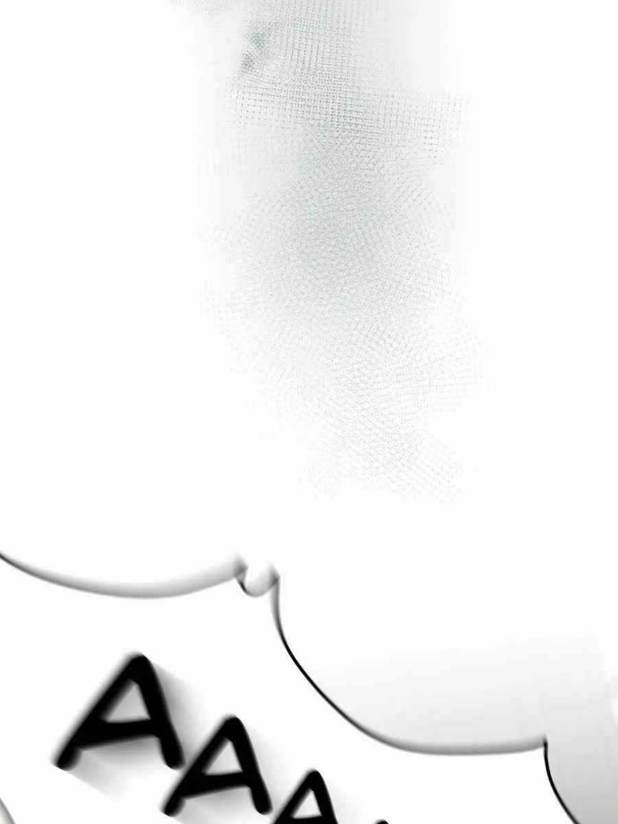 The Beginning After The End - Chapter 175 - Trang 96