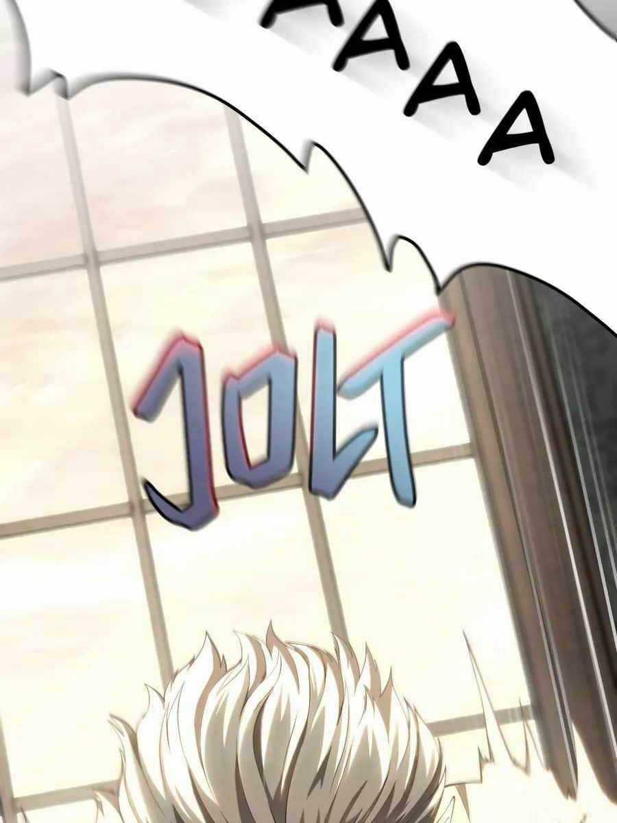 The Beginning After The End - Chapter 175 - Trang 97