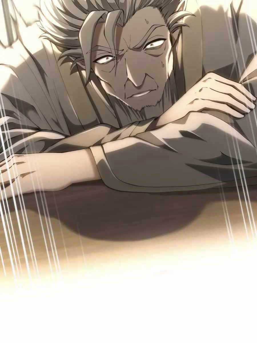 The Beginning After The End - Chapter 175 - Trang 98