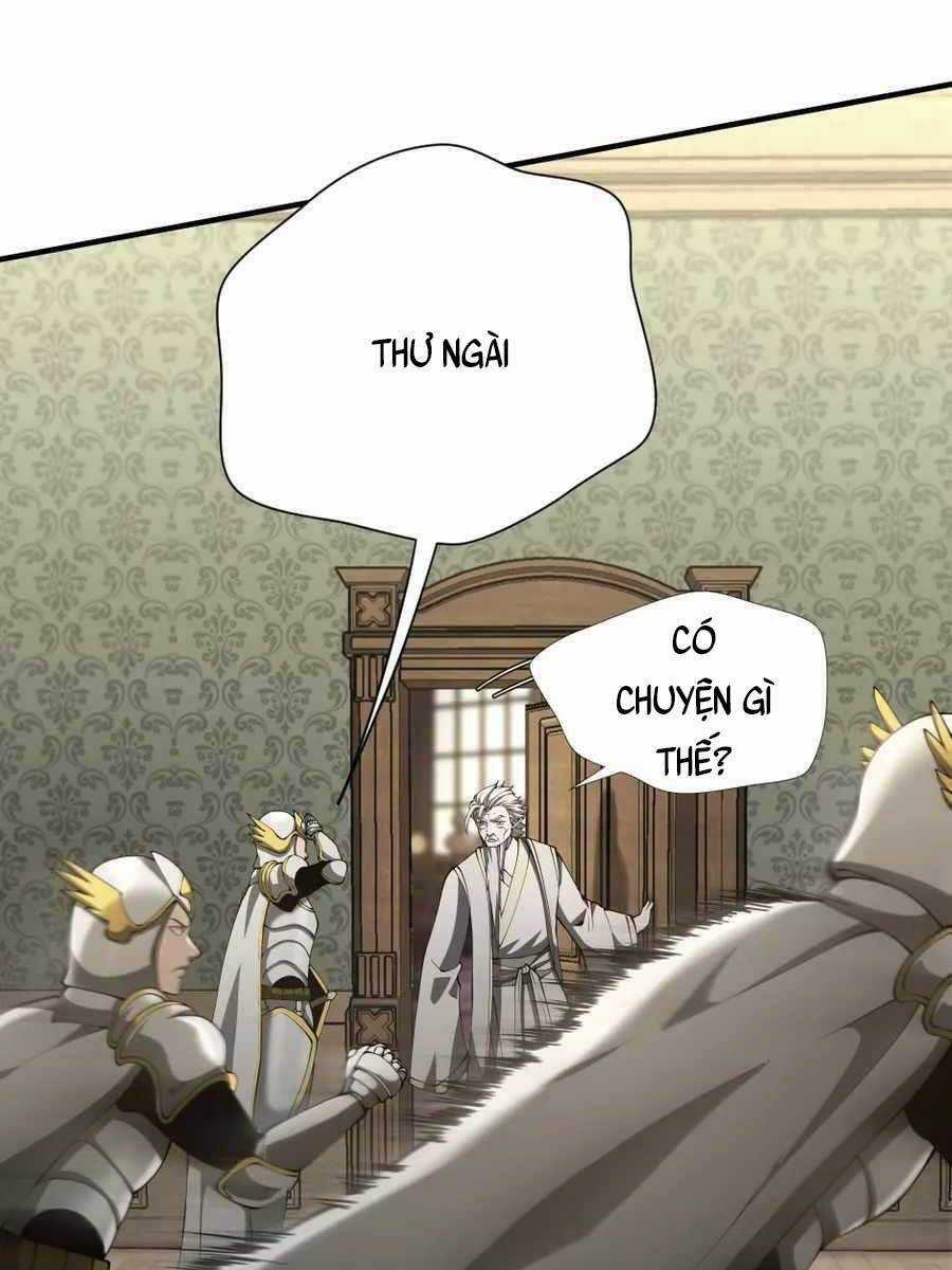 The Beginning After The End - Chapter 175 - Trang 99