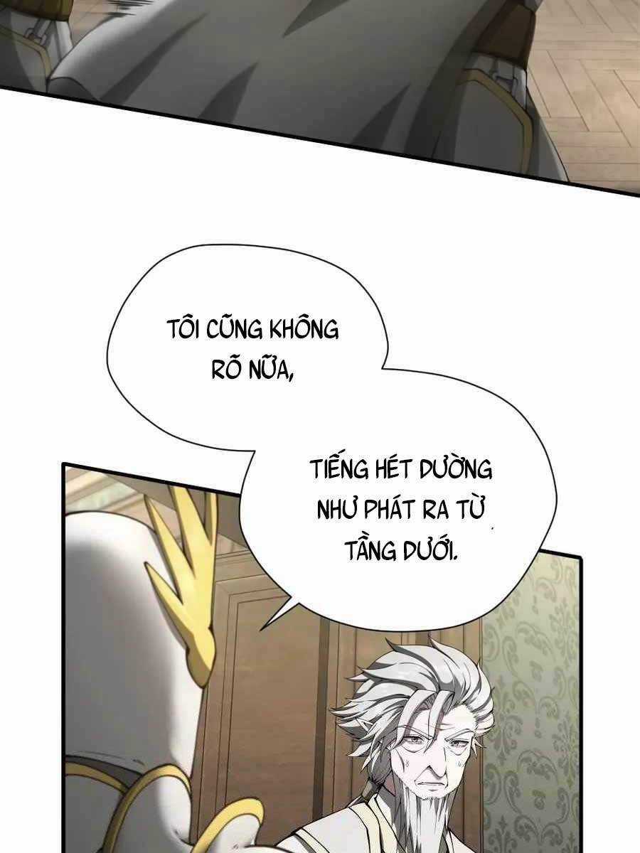 The Beginning After The End - Chapter 175 - Trang 100