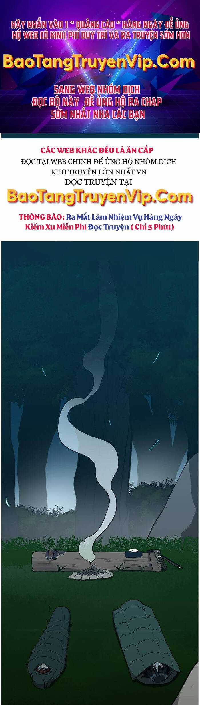 The Beginning After The End - Chapter 176 - Trang 1