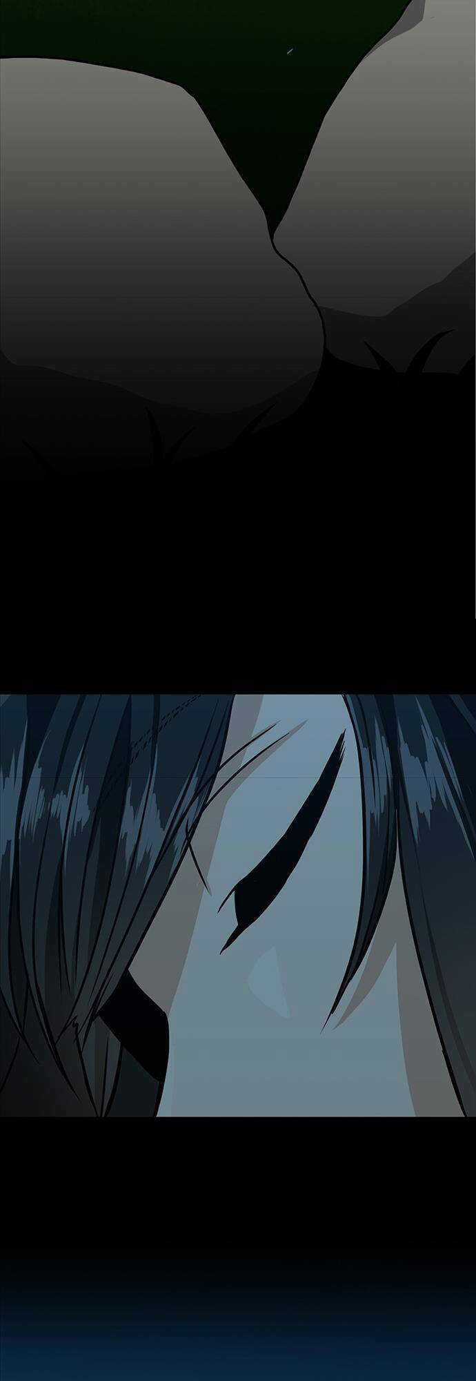 The Beginning After The End - Chapter 176 - Trang 2