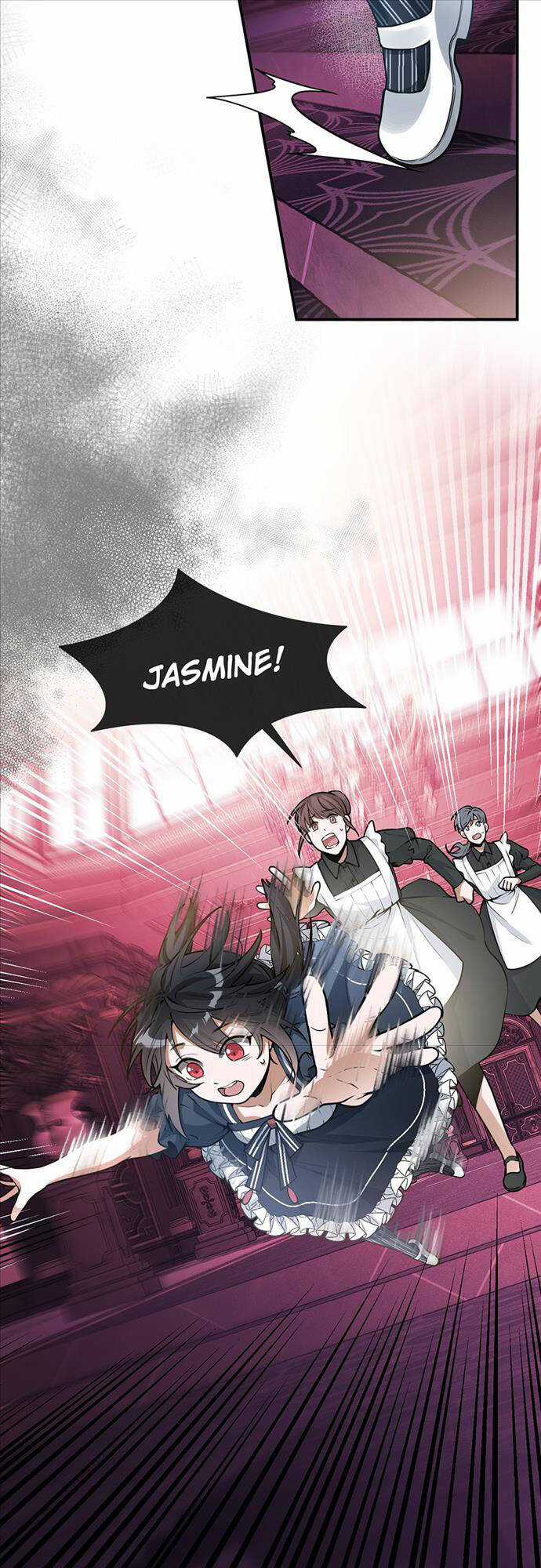 The Beginning After The End - Chapter 176 - Trang 12