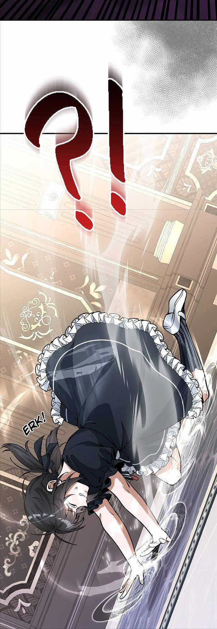 The Beginning After The End - Chapter 176 - Trang 13