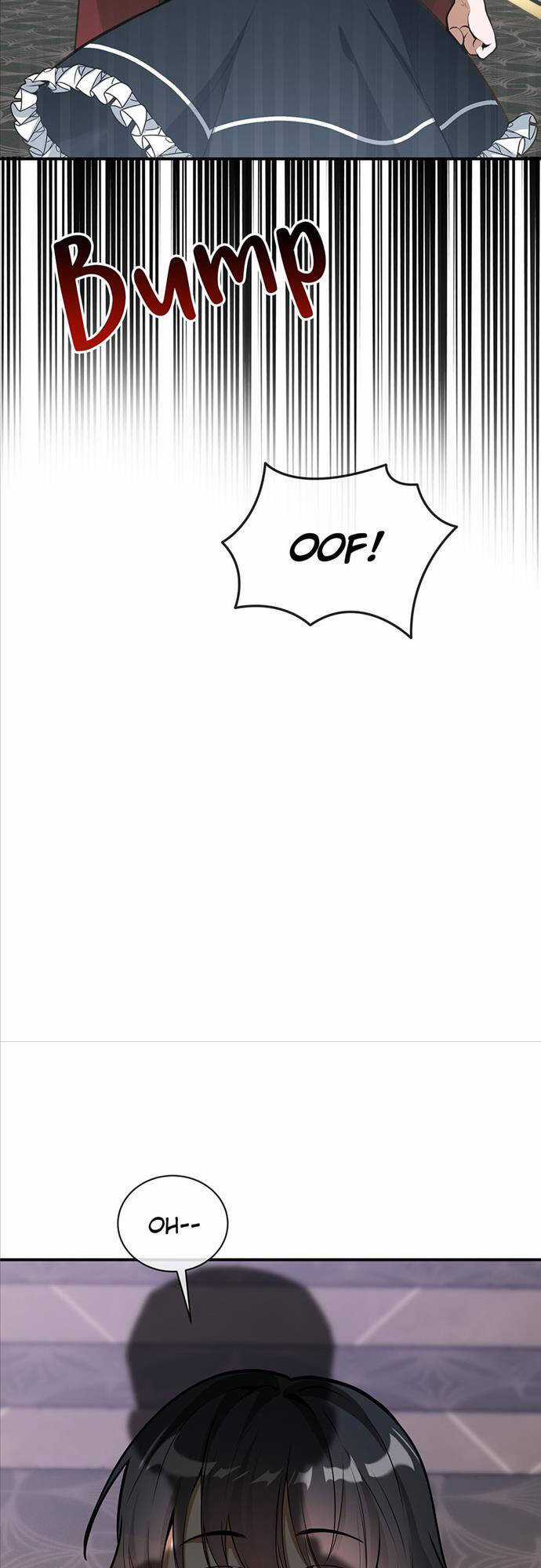 The Beginning After The End - Chapter 176 - Trang 16