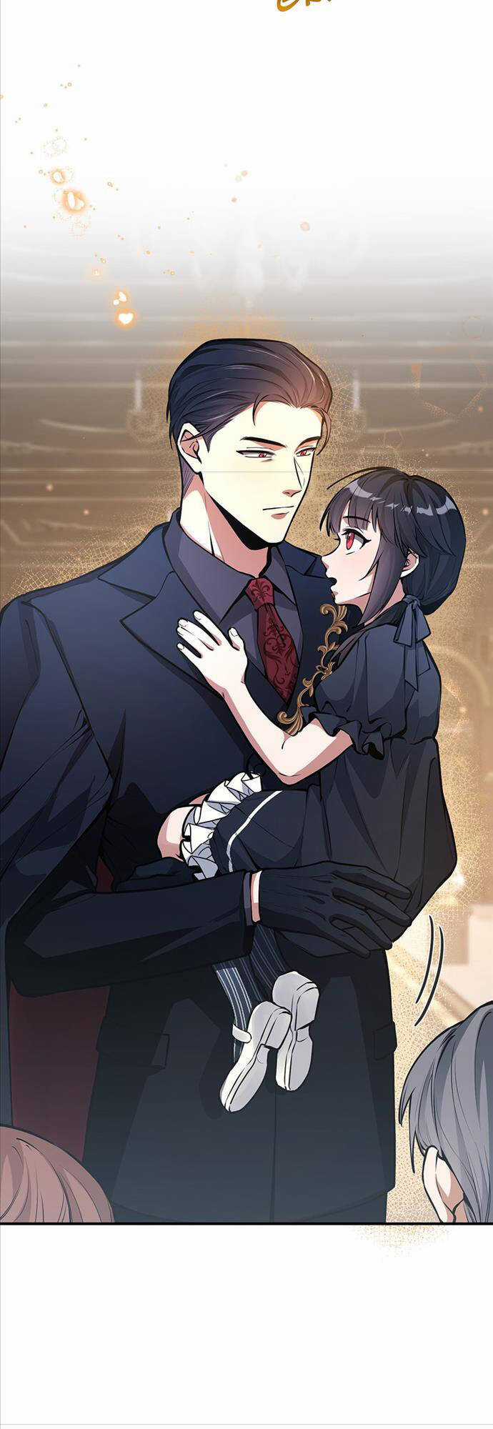 The Beginning After The End - Chapter 176 - Trang 19