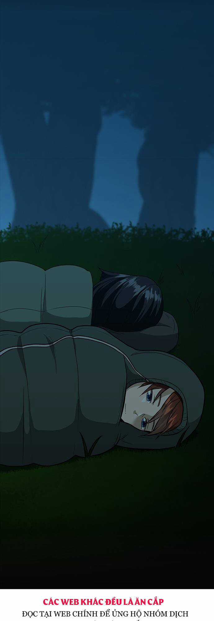 The Beginning After The End - Chapter 176 - Trang 3