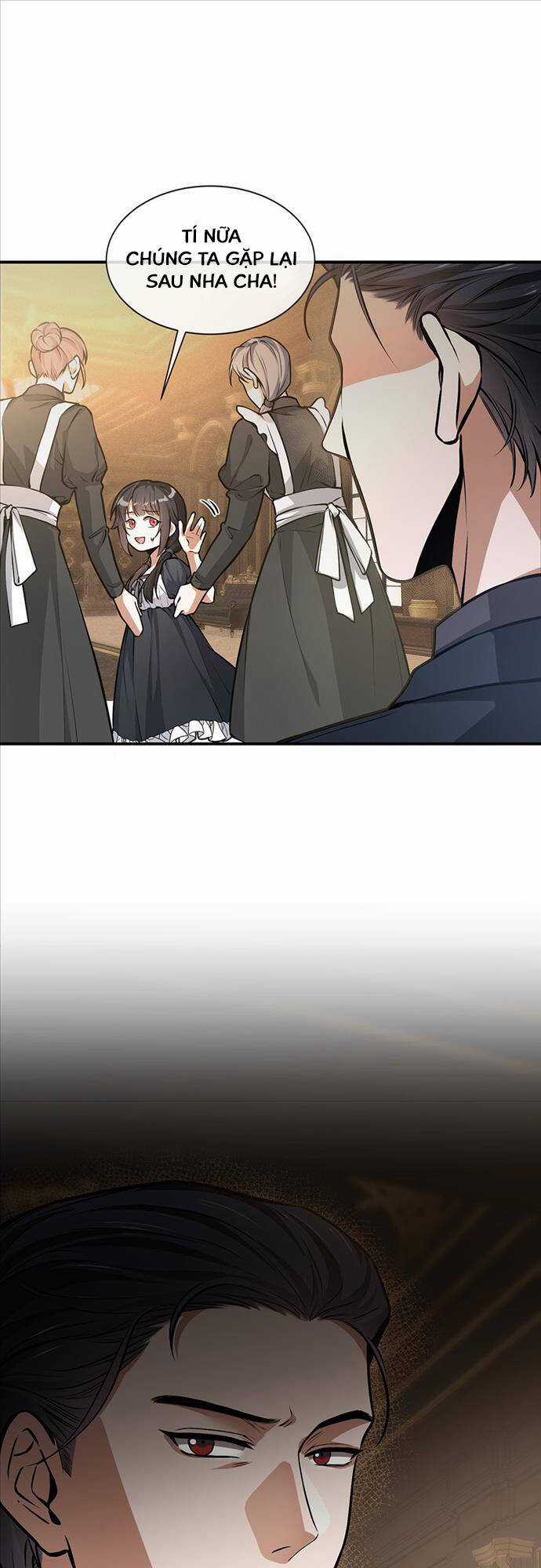 The Beginning After The End - Chapter 176 - Trang 23