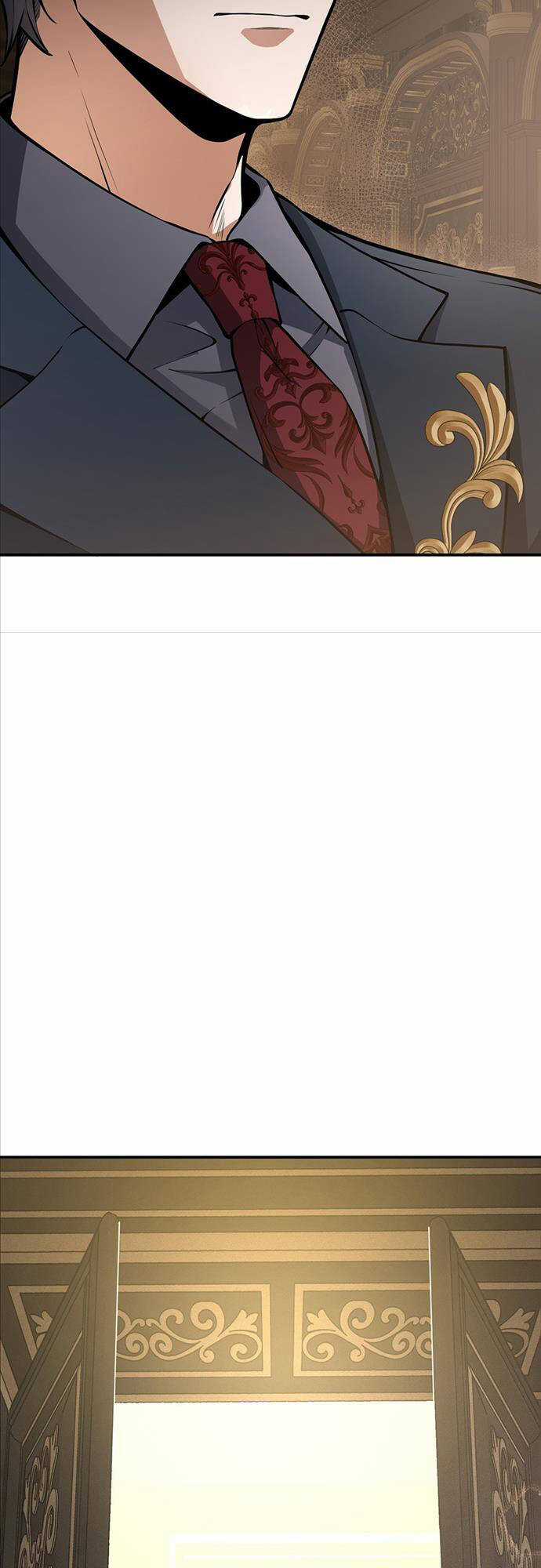 The Beginning After The End - Chapter 176 - Trang 24