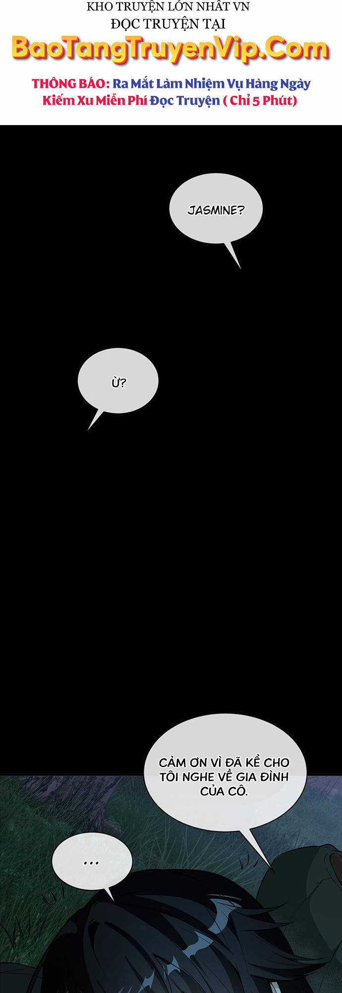 The Beginning After The End - Chapter 176 - Trang 4