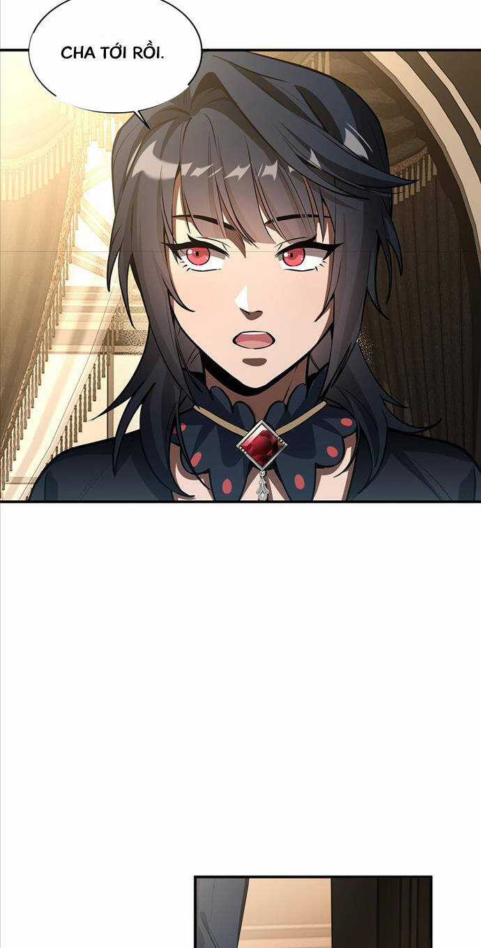 The Beginning After The End - Chapter 176 - Trang 34