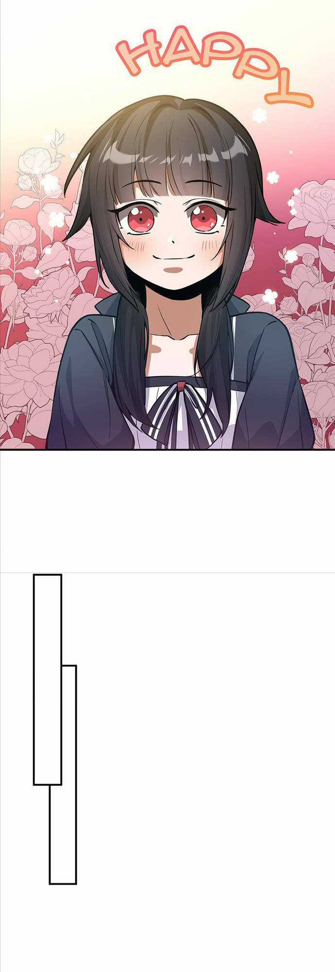 The Beginning After The End - Chapter 176 - Trang 38