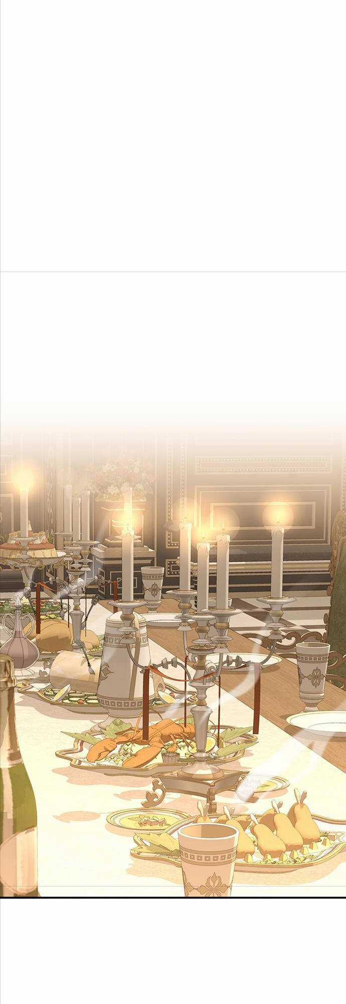 The Beginning After The End - Chapter 176 - Trang 39