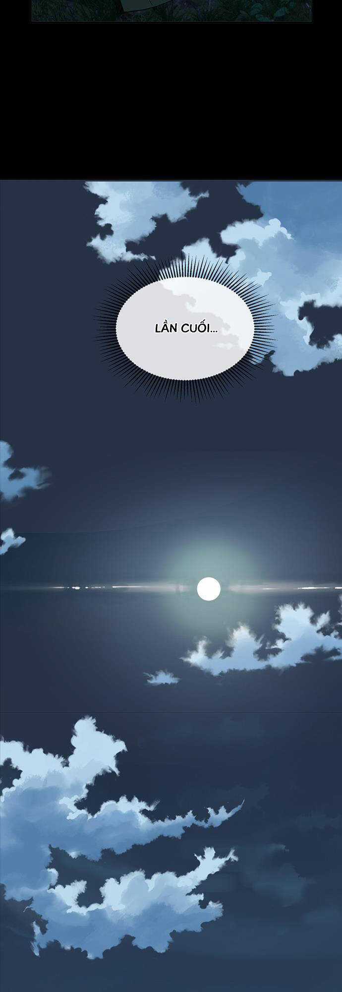 The Beginning After The End - Chapter 176 - Trang 6