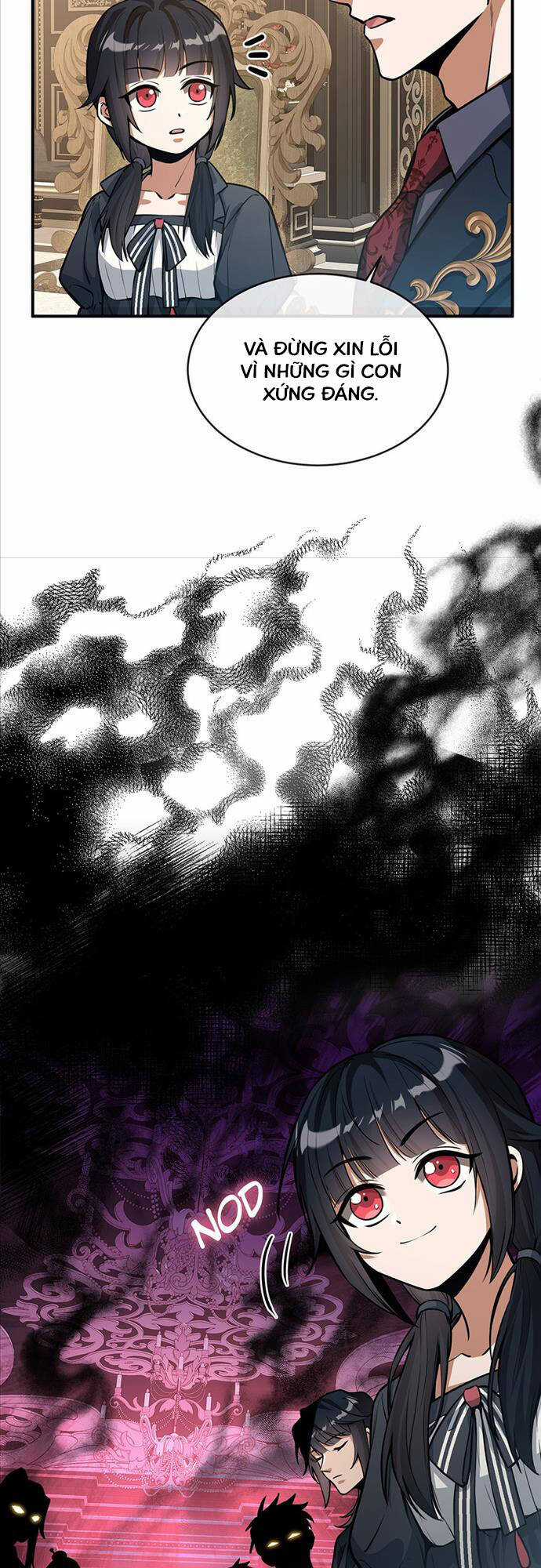 The Beginning After The End - Chapter 176 - Trang 51