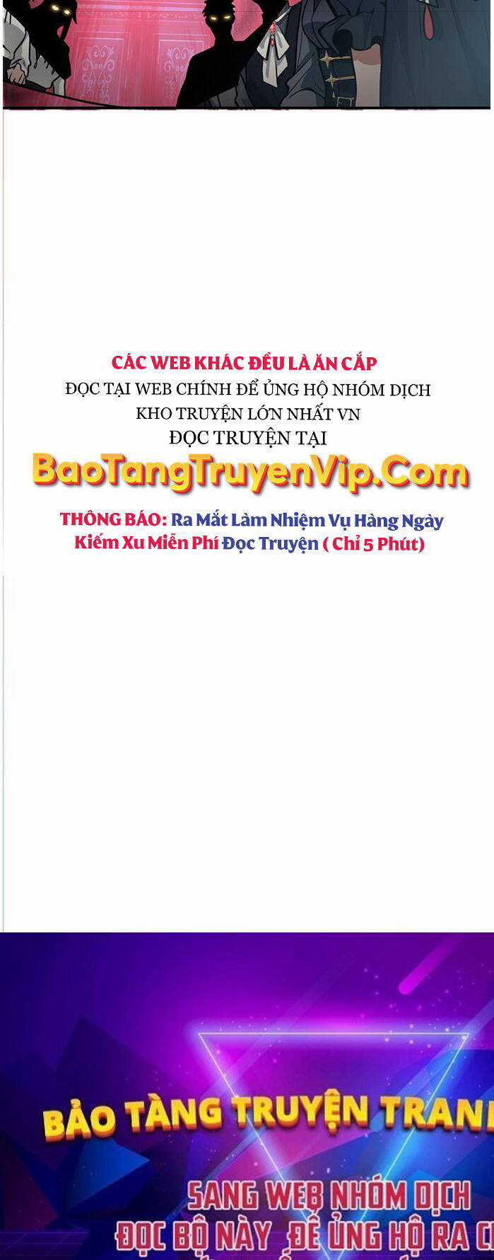 The Beginning After The End - Chapter 176 - Trang 52