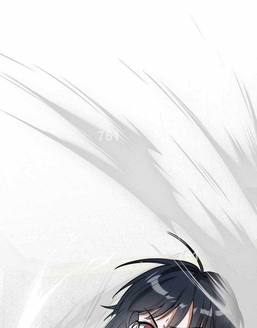 The Beginning After The End - Chapter 177 - Trang 2