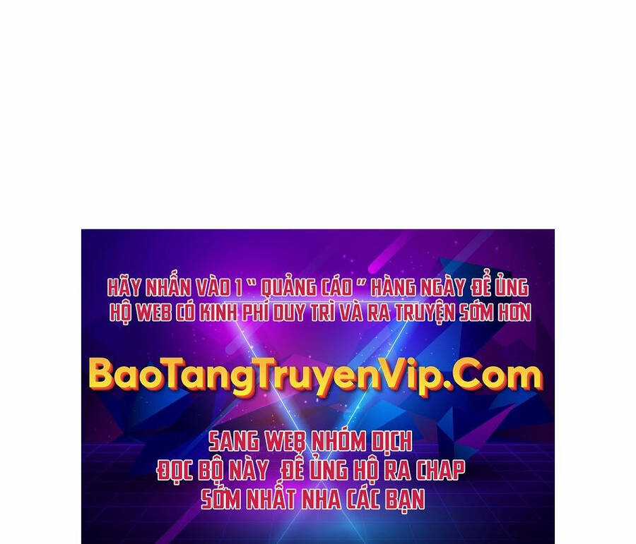 The Beginning After The End - Chapter 177 - Trang 102