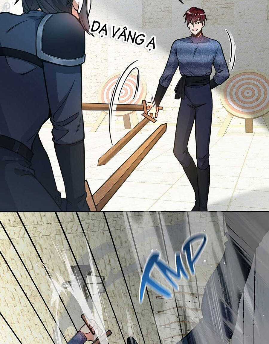 The Beginning After The End - Chapter 177 - Trang 13