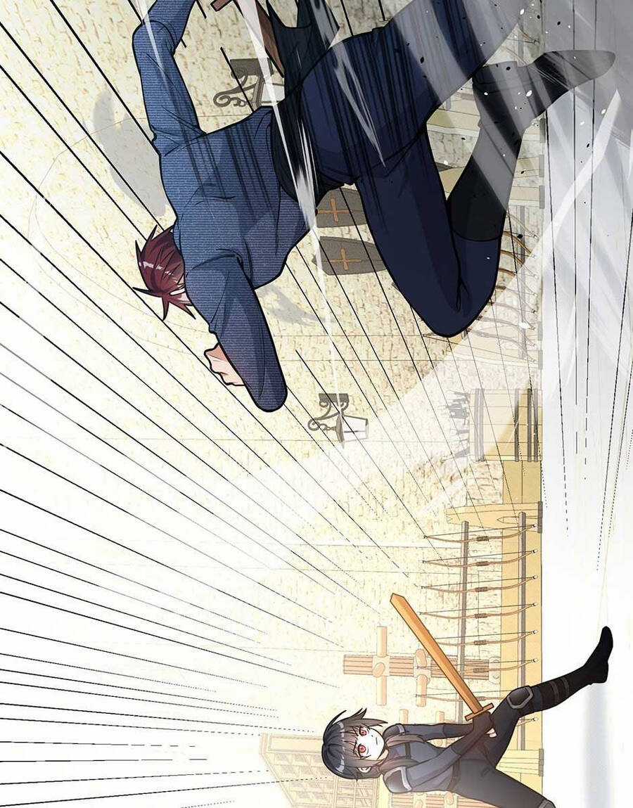 The Beginning After The End - Chapter 177 - Trang 14