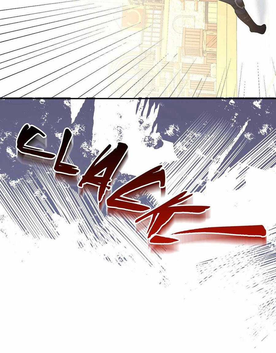 The Beginning After The End - Chapter 177 - Trang 15